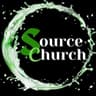 Source Church